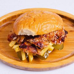 Alfa Döner