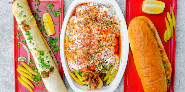 1 By Tantuni