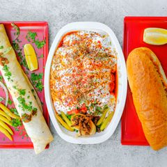 1 By Tantuni