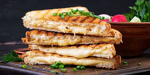 Tostçu Ziver