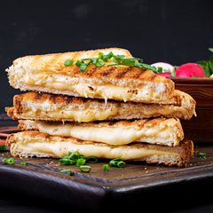 Tostçu Ziver