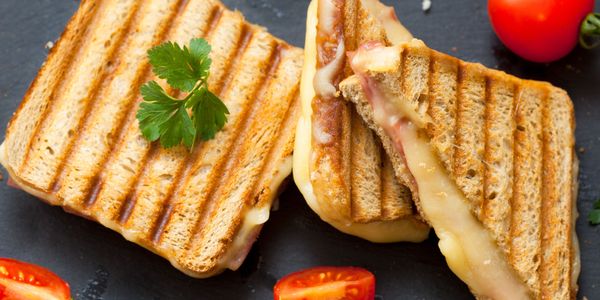 Tost Meclisi