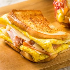 Elit Cafe & Fast Food