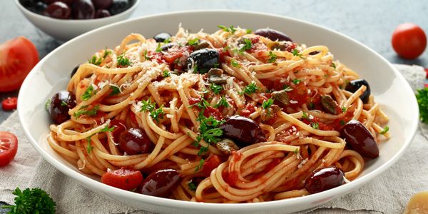 Lapiazza