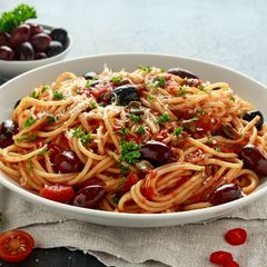 Lapiazza