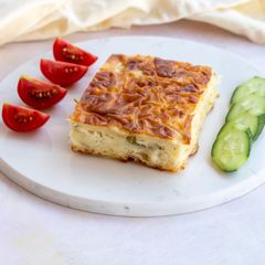 Anatolia Fast Food & Sandviç