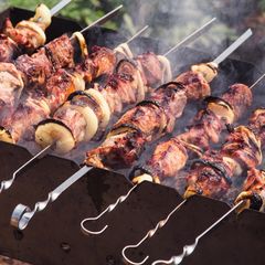 Beyzade Pide & Kebap