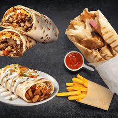 Döner King