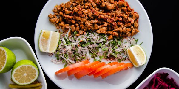Tonton Tantuni