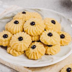 Felicita Pasta & Fırın