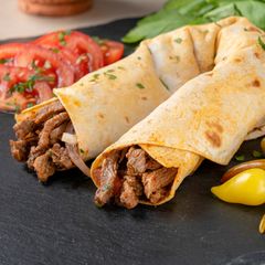 Polen Tantuni