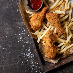 Cajuncu