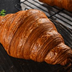 Farro Artisan Bakery