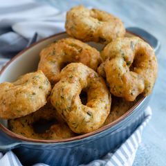 Vegvej Mutfağı
