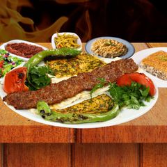 Ezgi'nin Mutfağı