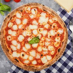 Pizza Froza