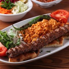 Annem Pide & Kebap