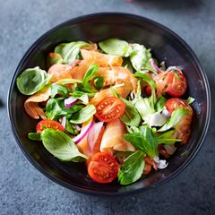 2M Salata