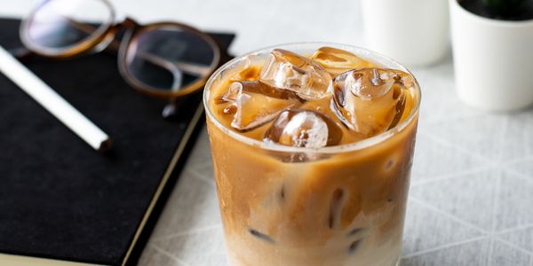 Caffé Di Toeé