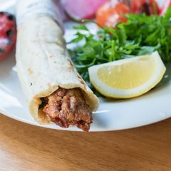 Asel Döner & Kebap