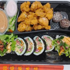 Pan Han
