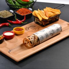 Antakium Döner