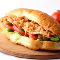 Doğan Piknik
