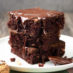 Brownies