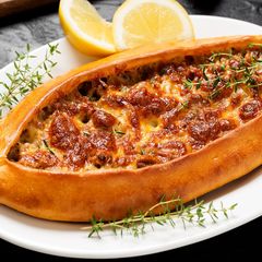 Niyazi Kesim Restoran