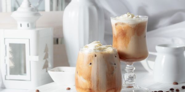 Callatte Coffee