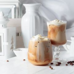 Callatte Coffee