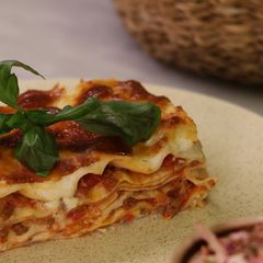 Teona Bakery & Kitchen