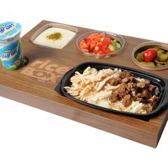 Ricebox