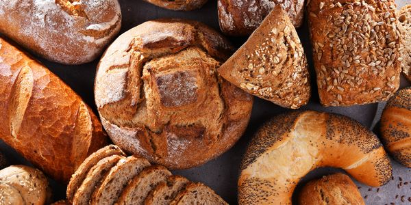 Babka