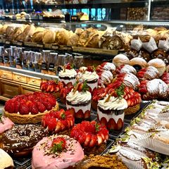 Babka