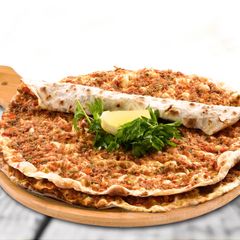 Hacıoğlu