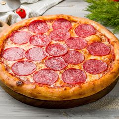 İl Forno Ristorante