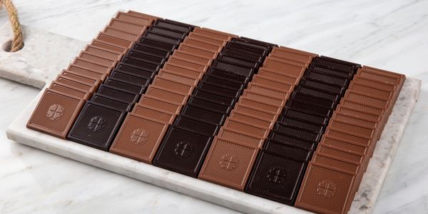 Prende Chocolate