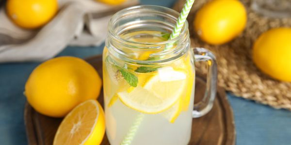 Lemonde