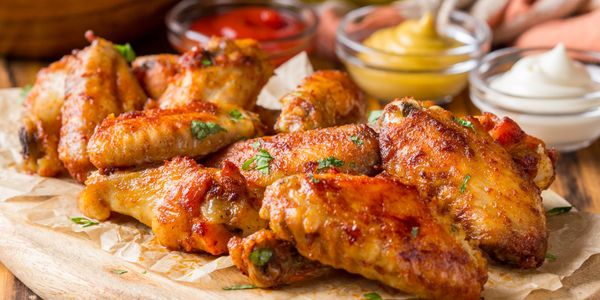 Ekmek'ci Sülo