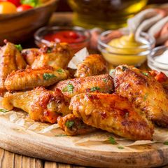 Ekmek'ci Sülo