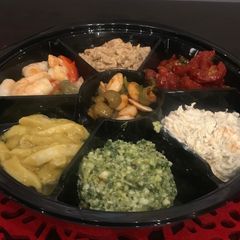 Maarif Meze Evi