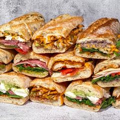 Bagette
