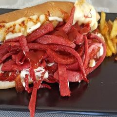 Bizim Piknik
