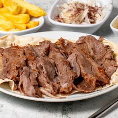 Döner Ağacı