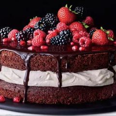 Asya Patisserie & Bakery
