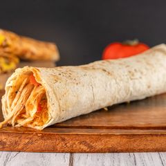 Hataylım Döner