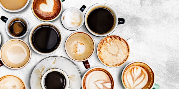Grano Coffee & Sandwiches