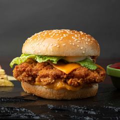Cajuncu