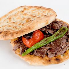 MD Döner
